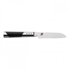 Nôž Zwilling MIYABI 7000 D Kudamono 9 cm, 34541-091