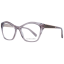 Brille Marciano by Guess GM0353 53072