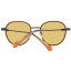 Polaroid Sunglasses PLD 6114/S 40G/HE 51
