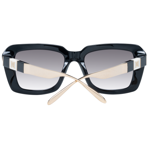 Carolina Herrera Sunglasses SHN619M 0700 53