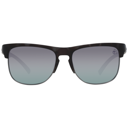 Sluneční brýle Timberland TB9185 5655D