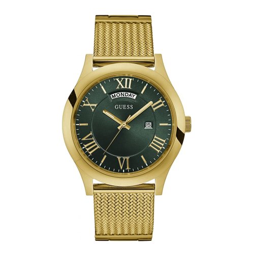 Hodinky Guess W0923G2