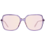 Benetton Sunglasses BE5046 274 57