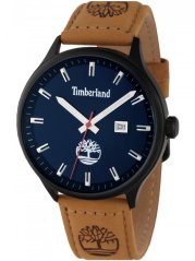 Timberland TDWGB2102202
