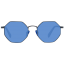 Sluneční brýle Benetton BE7024 51900