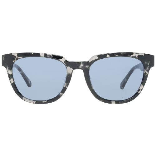 Gant Sunglasses GA7192 55V 55