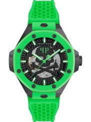 Philipp Plein PWPFA0624