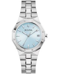 Bulova 96M169