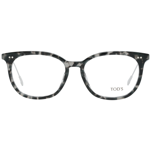 Brille Tods TO5202 52056