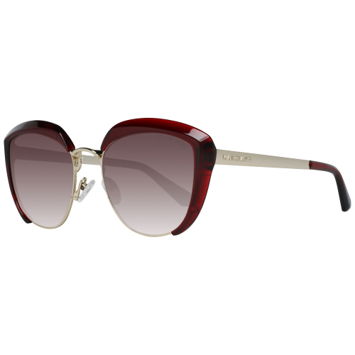 Guess by Marciano Sunglasses GM0791 66F 54