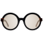 Slnečné okuliare Bally BY0019-D 5405K