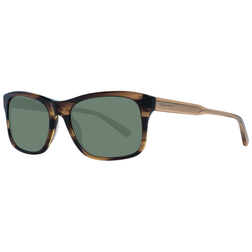 Gant Sunglasses GA7195 50N 57