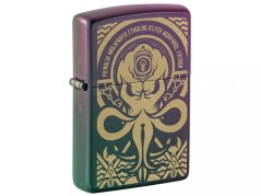 Zippo 26162 Evil Design