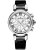 Edox 10220-3C-Ar