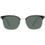 Bally Sunglasses BY0065-D 05C 59