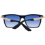 Sonnenbrille Bmw BW0002-H 5501W