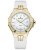 Edox 53020-37Jc-Nadd