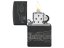 Zippo 66084 Harley-Davidson®