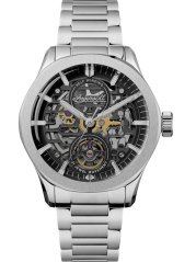 Hodinky Ingersoll I16701