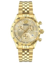 Versace VECFA0424