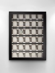 Watch box Rothenschild RS-1100-30BL