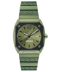 Versace VE8F00324
