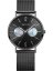 Bering 14236-123