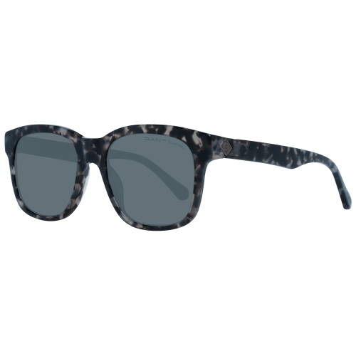 Sluneční brýle Gant GA7191 5256D