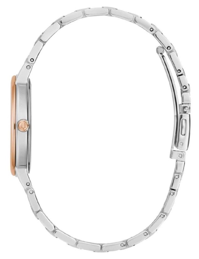 Bulova 98L327