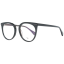 Yohji Yamamoto Optical Frame YS1002 001 51