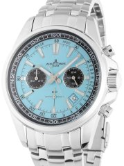 Jacques Lemans 1-2117Zb