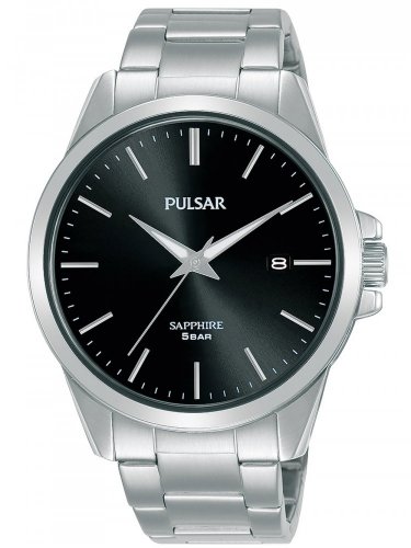 Pulsar PS9639X1