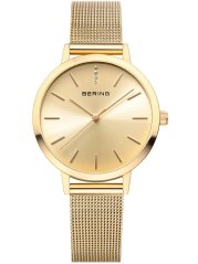 Bering 13434-333