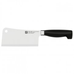Zwilling Four Star meat cleaver 15 cm, 31095-151