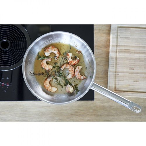 Zwilling Vitality frying pan from Zwilling