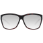 Slnečné okuliare Pepe Jeans PJ7266 60C1