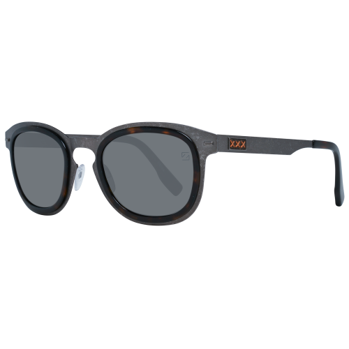 Slnečné okuliare Zegna Couture ZC0007 20D50