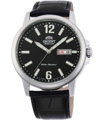 Hodinky Orient RA-AA0C04B39B