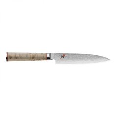 Zwilling MIYABI 5000 MCD Chutoh knife 16 cm, 34372-161