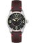 AVI-8 AV-4090-08