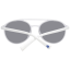 Sluneční brýle Benetton BE5015 55802