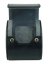 Box na hodinky Rothenschild RS-3621-1BL