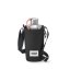 Black+Blum Thermo-Flaschentasche, schwarz, LIB018
