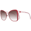 Sluneční brýle Emilio Pucci EP0168 5868F