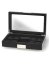 Box na hodinky Rothenschild RS-2353-8BL
