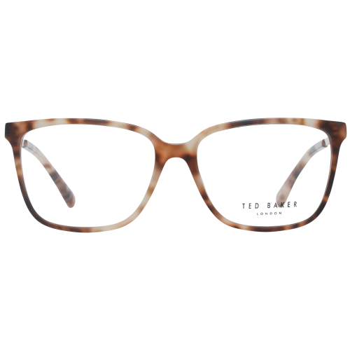 Brille Ted Baker TB9163 54205