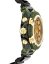 Versace VEZ700321