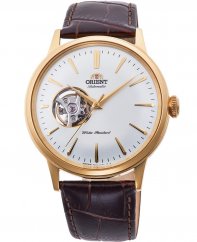Orient Watch RA-AG0003S10B