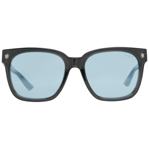 Slnečné okuliare Pepe Jeans PJ7356 55C1