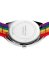 Bering 127220-36-009